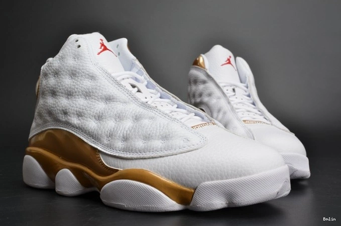 Bmlin Shoes AIR JORDAN mens RETRO MOMENTS